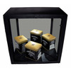 True Mirror - Shows Your True Reflection