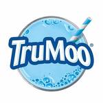 TruMoo Star Wars Blue Milk
