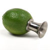 Trumpet Citrus Juicer - Screw In and Squeeze
