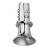 Trumpet Citrus Juicer - Screw In and Squeeze