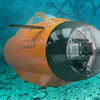 TTRobotix Seawolf Ocean Master - Live Video Underwater Drone