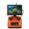 TTRobotix Seawolf Ocean Master - Live Video Underwater Drone