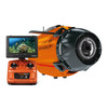TTRobotix Seawolf Ocean Master - Live Video Underwater Drone
