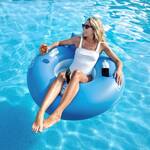 Tube Runner Pro 2.0 - Motorized Pool Tube