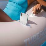 Tube Runner Pro 3.0 - Motorized Pool Tube
