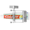 Tube-Wringer - Toothpaste Squeezer