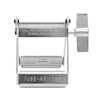 Tube-Wringer - Toothpaste Squeezer