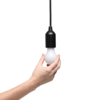 Tuggit Pullbulb