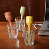 Tulip Stick Ultrasonic Humidifier