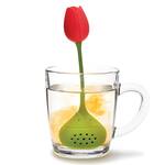 Tulip Tea Infuser