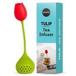 Tulip Tea Infuser