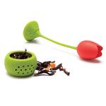Tulip Tea Infuser