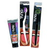 TUNG Brush - Licks Bad Breath and Tongue Gunk!
