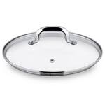 Turbo Pot FreshAir Stock Pot - Heats Up 30-50% Faster!
