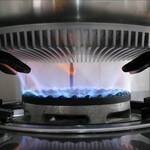 Turbo Pot FreshAir Stock Pot - Heats Up 30-50% Faster!
