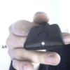 TV-B-Gone - Press to Turn Off Virtually Any Television