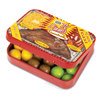 TV Dinner Gumballs