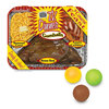 TV Dinner Gumballs