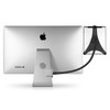 Twelve South HoverBar - Adjustable Arm for iPads