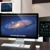 Twelve South HoverBar - Adjustable Arm for iPads