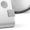 Twelve South HoverBar - Adjustable Arm for iPads
