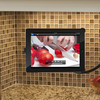 Twelve South HoverBar - Adjustable Arm for iPads