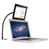 Twelve South HoverBar - Adjustable Arm for iPads