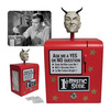 The Twilight Zone Mystic Seer Replica