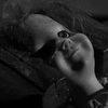 The Twilight Zone Talky Tina Doll Replica