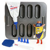 Twinkies Bake Set