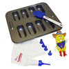 Twinkies Bake Set