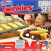 Twinkies Bake Set