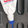 Twinkies Bake Set