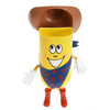 Twinkies Bake Set