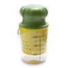 Twist Action Lemon and Lime Juicer