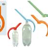 Twist and Spout - Instant Watering Can
