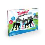 Twister Splash Ultimate - Backyard Water Sprinkler Game / Splash Mat