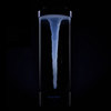 Twister Tube