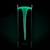 Twister Tube
