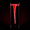 Twister Tube