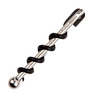Twistick Keychain Corkscrew