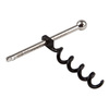 Twistick Keychain Corkscrew