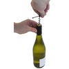 Twistick Keychain Corkscrew