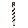 Twistick Keychain Corkscrew