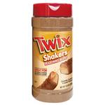 TWIX Shakers Seasoning Blend