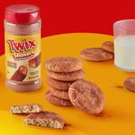 TWIX Shakers Seasoning Blend