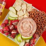 TWIX Shakers Seasoning Blend