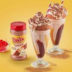 TWIX Shakers Seasoning Blend