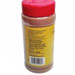 TWIX Shakers Seasoning Blend