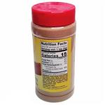 TWIX Shakers Seasoning Blend